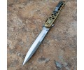 Нож Cold Steel Ti-Lite AUS-8 NKCS049